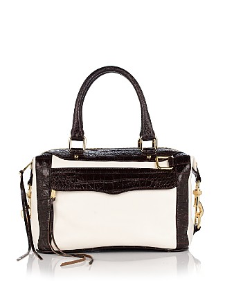 The morning after discount bag