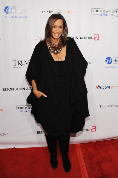 Donna Karan