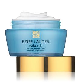 estee lauder Hydrationist