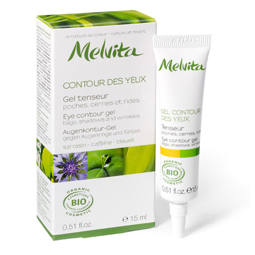 melvita-