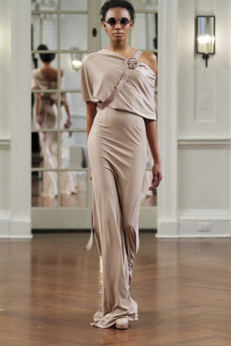 Victoria Beckham AW10