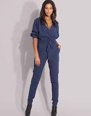 buy jumpsuit