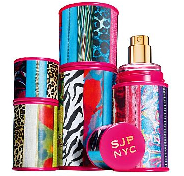sjpfragrance_220510