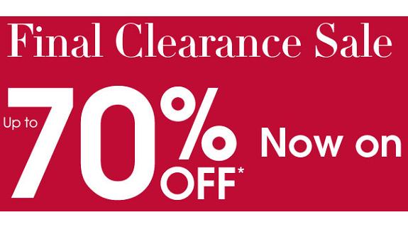 debenhams ladies fashion sale