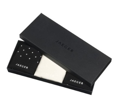 Fashion Shop Online  on Gifts Under   50 For Him  Jaeger Sock Gift Set   My Fashion Life