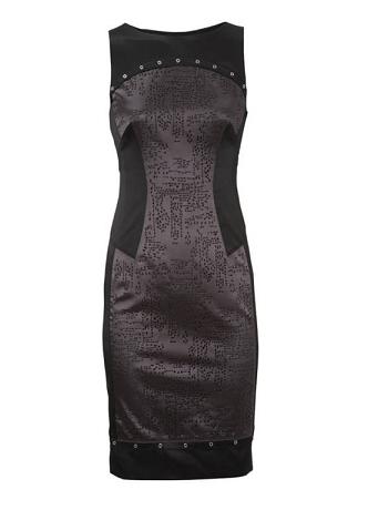 karen millen outlet ebay