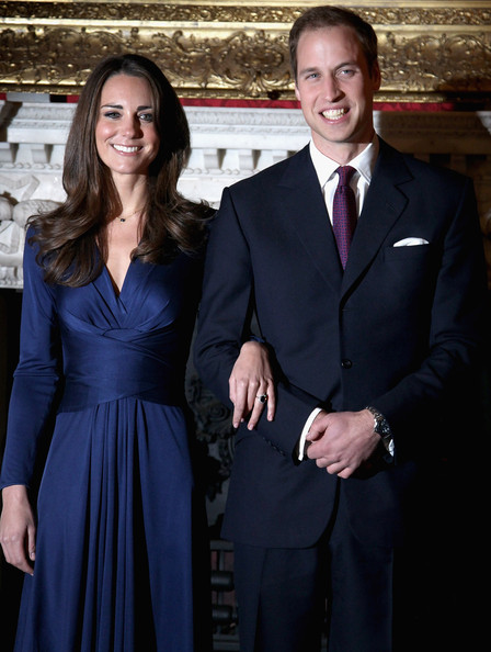 prince william and kate middleton photos of engagement. prince william kate middleton