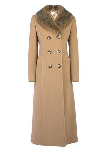 New codes for womens fashion Welcome to The Official Debenhams UK Site. Shop For Womens, Mens & Kids Clothes, Beauty, Furniture, Electricals, Gifts and Much More at kolibri.ml