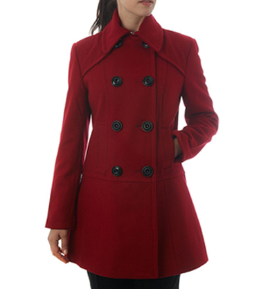House Fashion Outlet on Save   70 On Linea Coats At Ebay Fashion Outlet