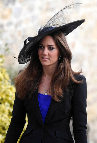 kate middleton weight loss. Kate Middleton Is Kate