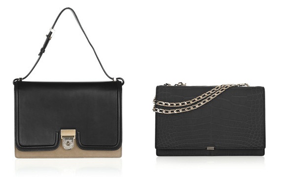 VB ags Victoria Beckhams bags victoria beckham bag launch. VB ags Victoria Beckhams bags