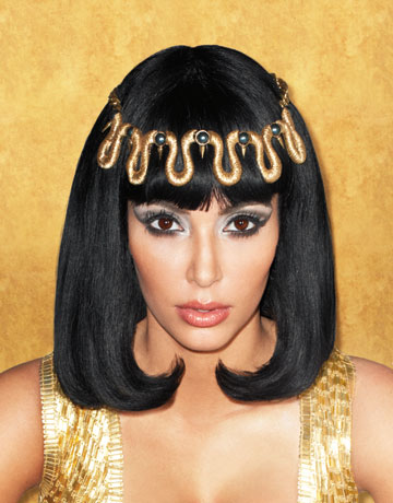 kim kardashian twitter pic 2011. Kim Kardashian Liz Taylor