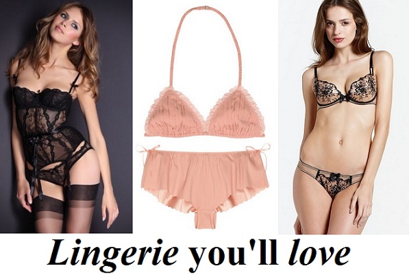 sexy valentine lingerie. Valentines Lingerie Lingerie
