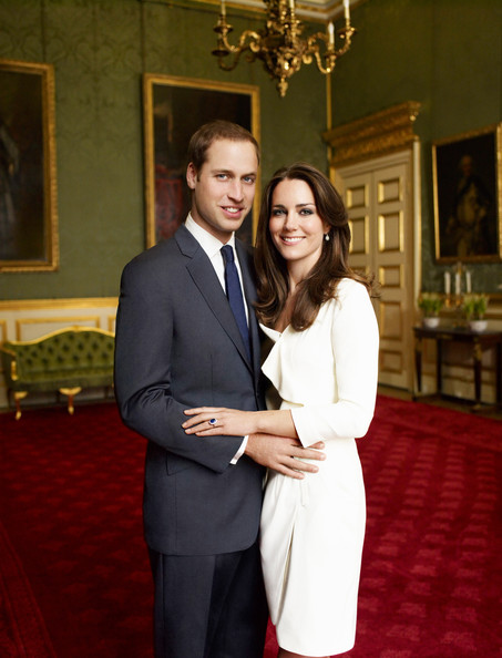 young prince william and prince harry prince william kate marriage. prince william and harry