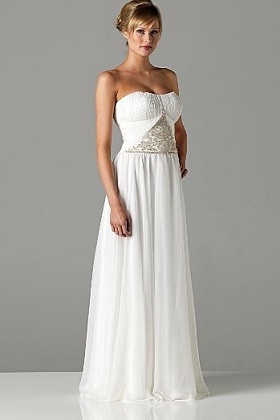 debenhams ladies wedding outfits
