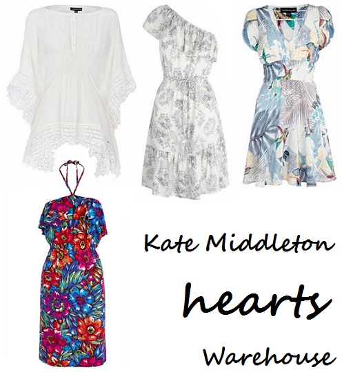 kate middleton losing weight. Kate+middleton+weight+