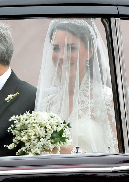 royal wedding dresses kate middleton. Royal Wedding Fashion: who