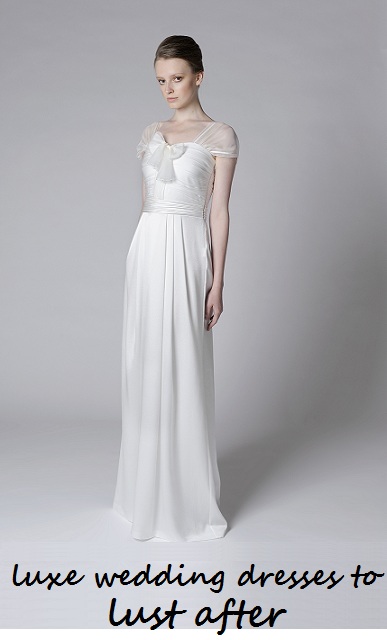 royal wedding party favors. With the royal wedding just