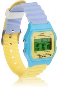 Timex 80