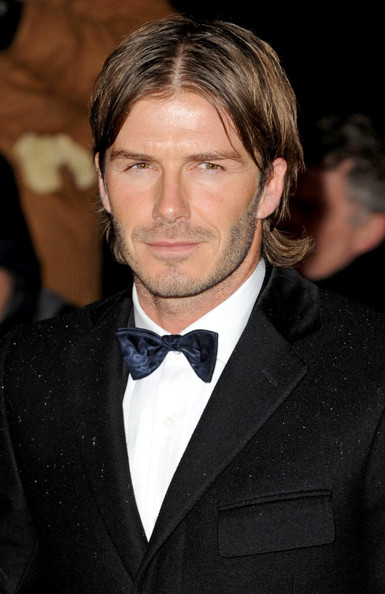 david beckham 2011 fashion. David Beckham and Snoop Dogg