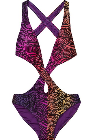 Buy Diane Von Furstenberg Buy Diane Von Furstenberg