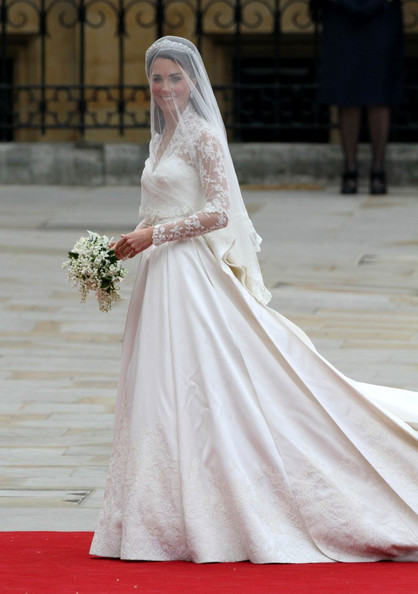 spanish royal wedding dresses. Royal Wedding Fashion: who