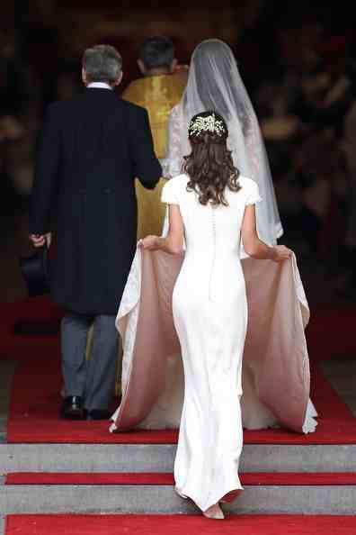 Pippa Middleton #39;Ass pippa middleton arse. Pippa Middleton #39;Ass