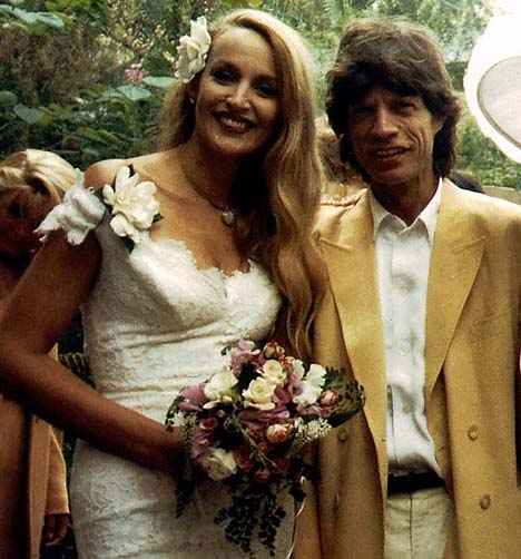 Jerry-Hall-wedding.jpg