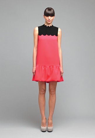 Victoria Beckham launches Victoria Beckham Casual Outfits. Victoria Beckham launches
