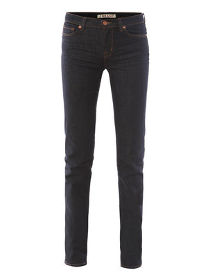 j brand cigarette jeans sale