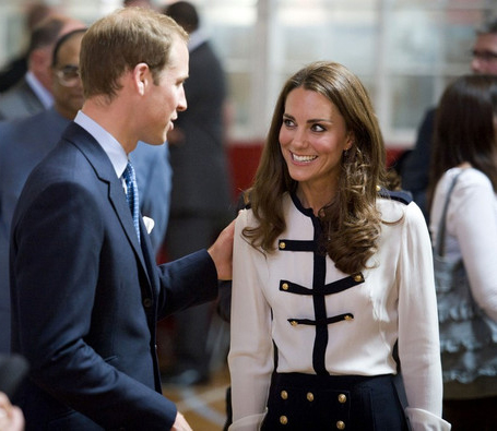 dolce and gabbana kate middleton 