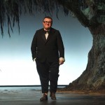Is Alber Elbaz the only ‘real’ designer left?