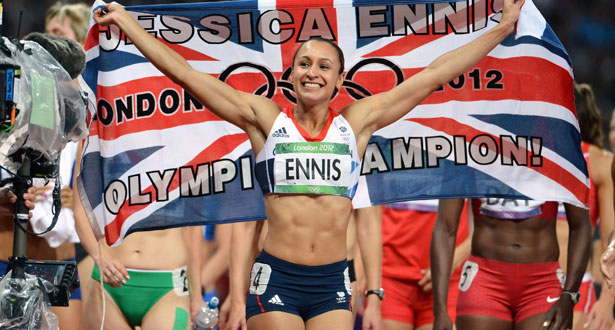 jessicaennis