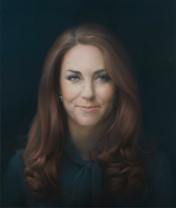 kate-middleton-official-portrait