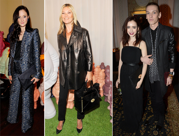mulberry-willow-celebs