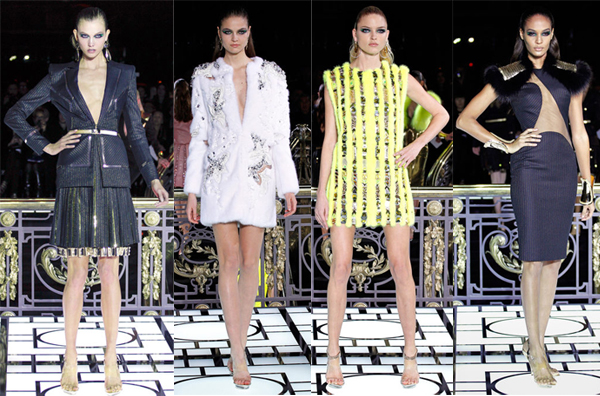 versace-couture-1