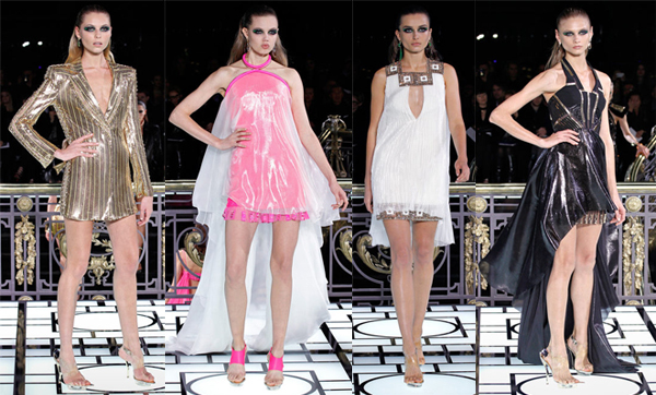 versace-couture-2