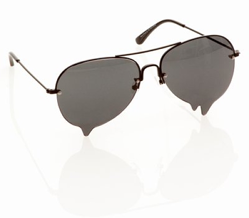 ann-sofie-back-drip-sunglasses-11