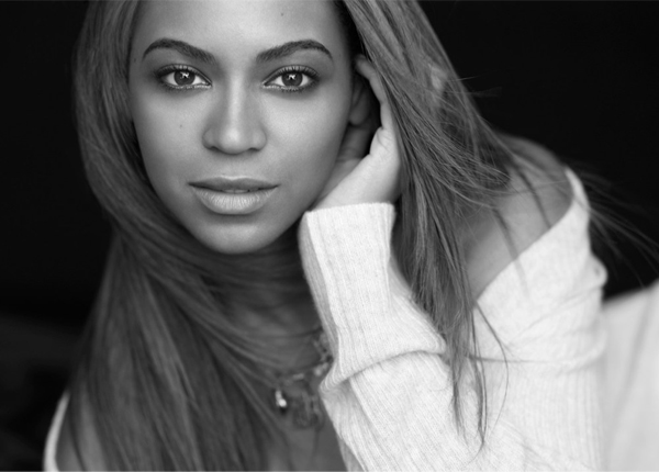 beyonce-chime-for-change