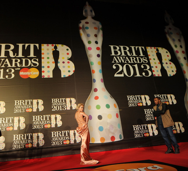 brit-awards-rita-ora-main