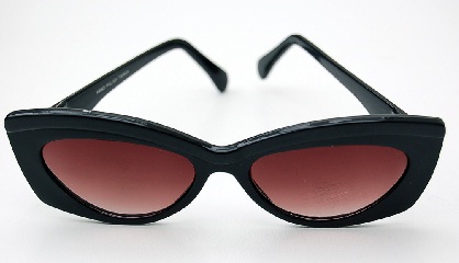 dita_sunglasses