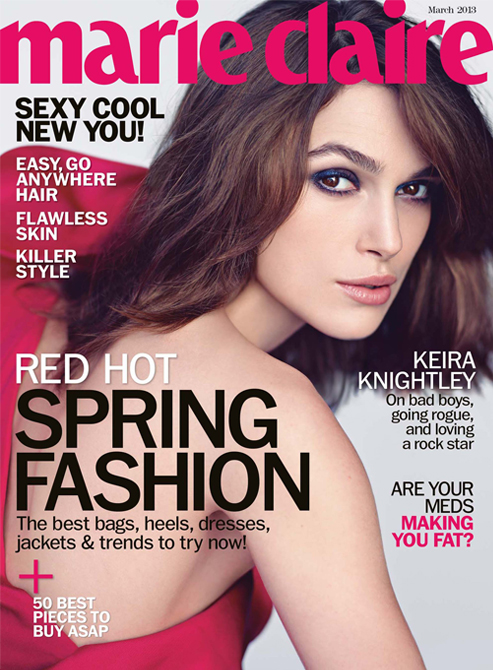 keira-knightley-marie-claire-us-march