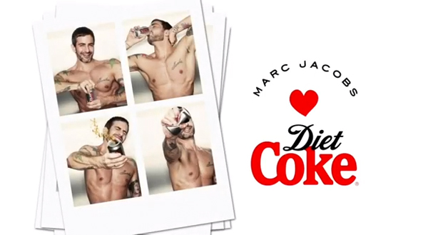marc-jacobs-diet-coke