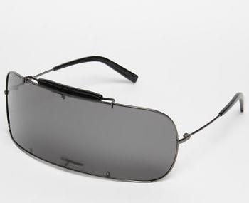 martin-margiela-mono-lens-sunglasses