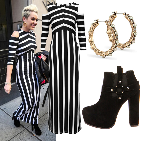 miley-cyrus-get-the-look