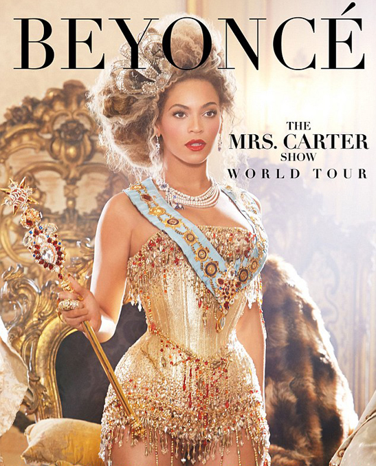 beyonce-mrs-carter-world-tour