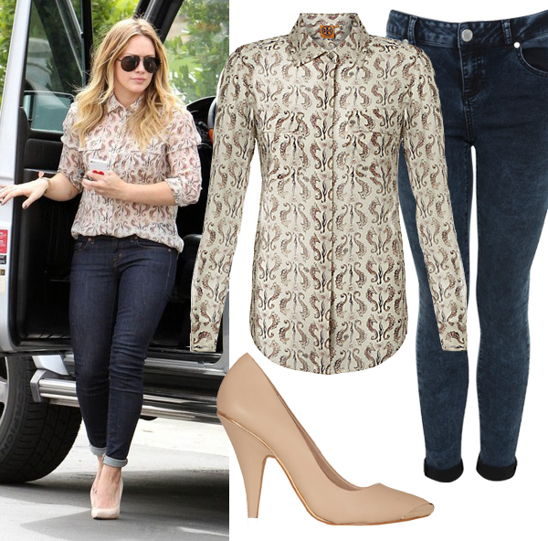 hilary-duff-get-the-look