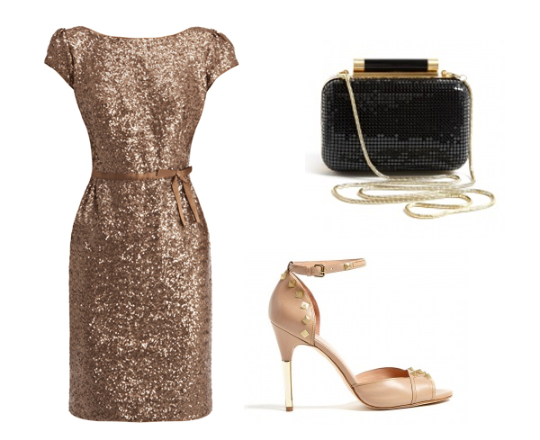 outfit-of-the-day