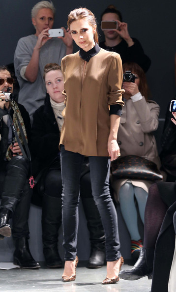 http://www.myfashionlife.com/wp-content/uploads/2013/03/victoria-beckham-china.jpg