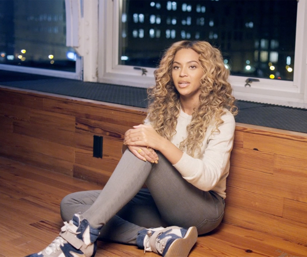 beyonce-gucci-chime-for-change-video